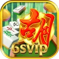 6SVIP - Game Tycoon Seru dan Mengasyikkan