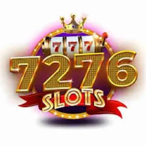 7276SLOTS - Keseruan Tembak Ikan Terbaik