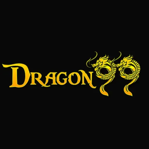 DRAGON99 - Balapan Motor Penuh Aksi