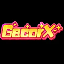 GACORX - Permainan Sepak Bola Terbaik untuk Penggemar