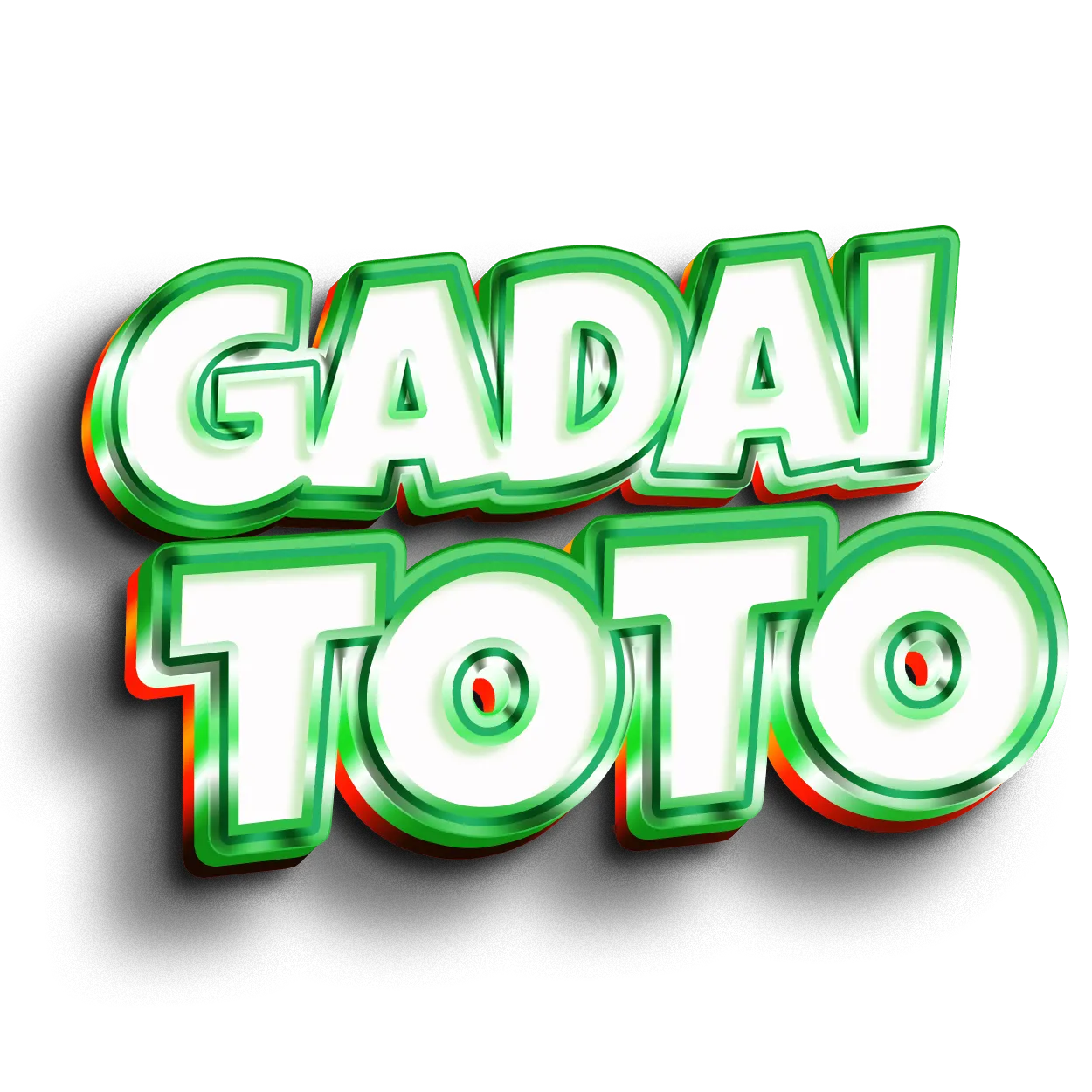 GADAITOTO - Petualangan Tanpa Batas di Dunia Open World