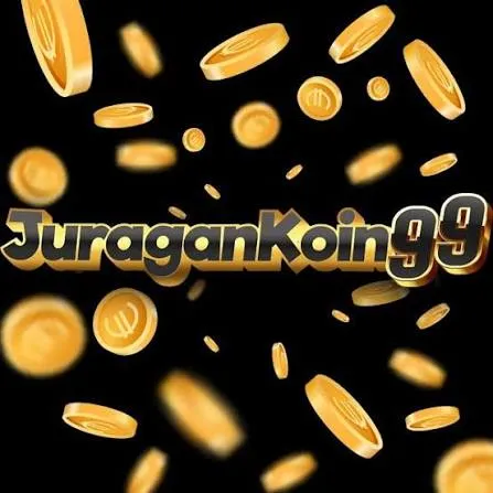 JURAGANKOIN99 - Petualangan Seru Menanti Anda
