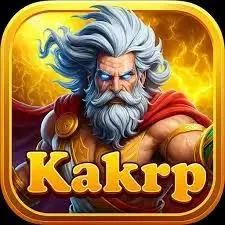 KAKRP - Game Poker Terbaik untuk Pengalaman Seru