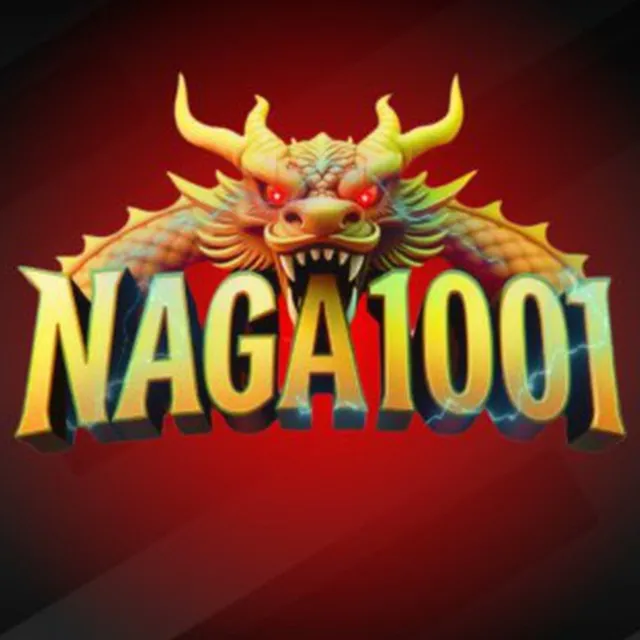 NAGA1001 - Simulasi Kehidupan yang Menarik dan Mengasyikkan
