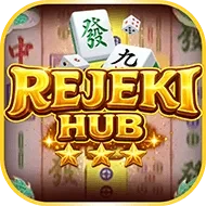 REJEKIHUB - Kengerian di Balik Pintu Rahasia