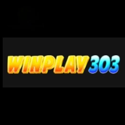 WINPLAY303 - Pertahanan Menara yang Mengasyikkan
