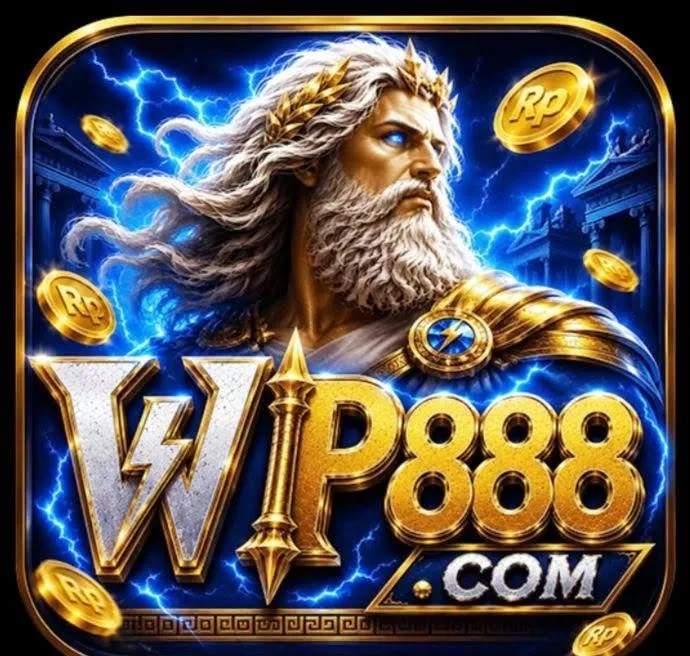 WP888 - Hantu di Dalam Kegelapan