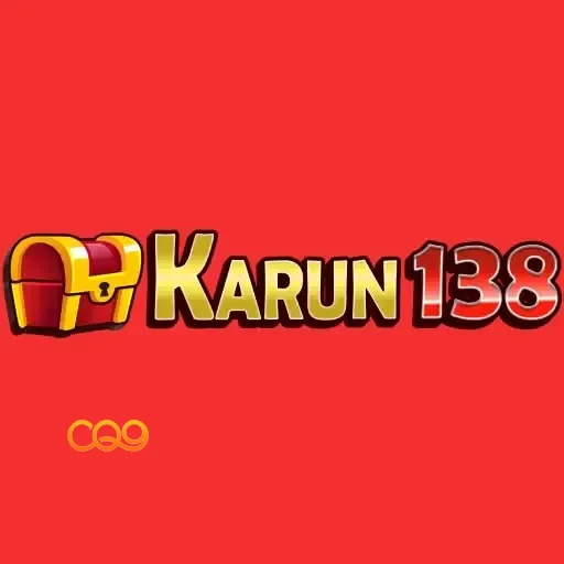 Logo karun138